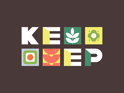 Keep the juices flowing animated type animation creative design flow fruit graphic design illustration imagination inspiration inspire juice momentum motion motion design motion graphics pattern stay positive typography vector