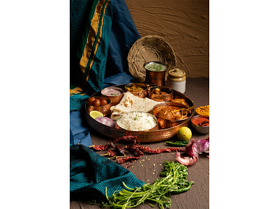 Maratha Marination commercial conceptualphotography food foodphoto foodphotography photographer productphotographer