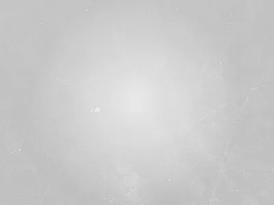 Logo after effects animation graphic design logo motion graphics