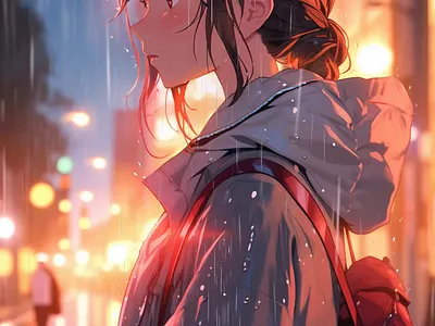 Animation after efects animation graphic design