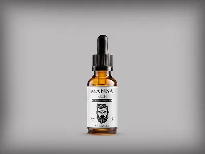 Beard oil label design beverage label design brand packaging design cosmetic packaging design creative label design custom label printing custom packaging design digital label printing eco friendly packaging flexible packaging design graphic design for labels innovative packaging solutions label and packaging branding label design services label printing luxury packaging design minimalist label design product label design product packaging design retail packaging design sustainable packaging design