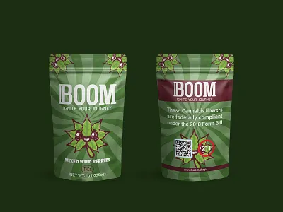 Pouch Bag Packaging Design 3d packaging design brand identity packaging food pouch packaging design innovative pouch design label and packaging experts label and packaging printing luxury brand labels luxury pouch bag design packaging design for startups pouch bag branding pouch bag design pouch bag printing pouch bag templates pouch label design premium packaging design product pouch design professional pouch packaging resealable pouch design smart packaging design ziplock pouch design