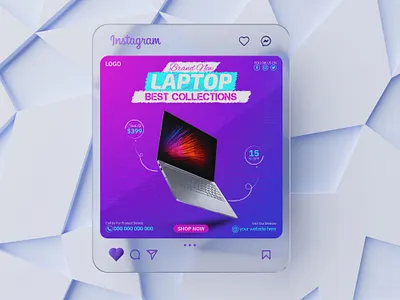 Brand New Laptop Social Media Post Design computer social media post graphic design laptop laptop instagram laptop instagram post laptop instagram post design laptop post laptop post design laptop social media laptop social media post laptop social media post design laptop social post laptop web banner pirignex post design product social media product social media post social media social media post social media post design