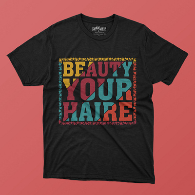TYPOGRAPHY T-SHIRT DESIGN american flag t shirt design groovy hippie t shirt design hiking t shirt design hunting t shirt design retro t shirt design streetwear t shirt design t shirt design vintage t shirt design