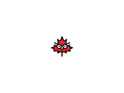 Day 264 branding design graphic design illustration logo logo for sale mascot minimal monogram type ui