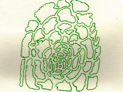 brain illustration