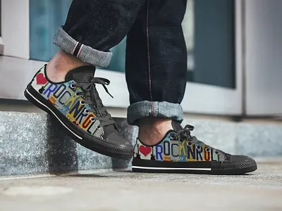 Shoes branding design graphic design shoes