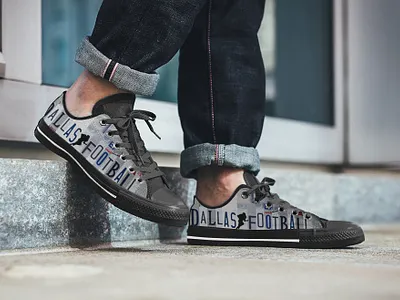 Shoes design graphic design shoes