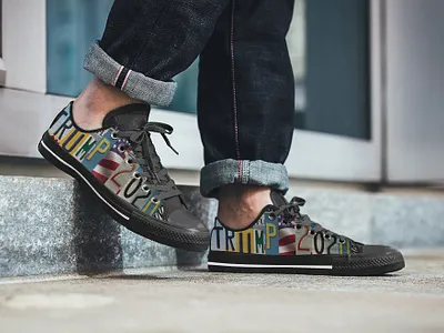 Shoes design graphic design shoes