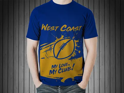 T-shirt branding design graphic design illustration t shirt vector