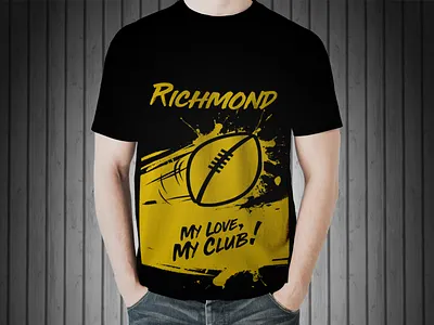 T-shirt branding design graphic design illustration t shirt vector