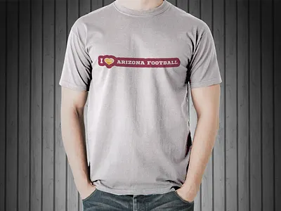 T-shirt branding design graphic design illustration t shirt vector