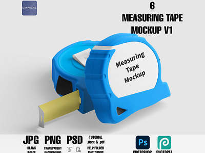 Tape measure mockup, Tape mockup design template mockup digital mockup display mockup graphic design mockup insert mockup measure mockup measuring tool mockup mockup png file mockup psd file png mockup product display mockup psd mockup ruler mockup sublimation mockup tape measure mockup tape mockup tape ruler mockup template mockup tool insert mockup tool mockup