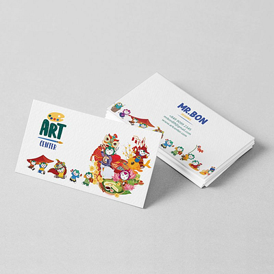 Thiet ke mau name card, card visit, business card dep card visit design design printing name card printing