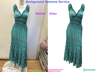 Background Remove Service background removal background remove backgroundretouch backgroundretouching bg remove clipping mask clipping path clipping path service editing graphic designer image background removal image editing photo editing photoretouching photoshop editing productretouch remove background retouchingservices transparent background white background