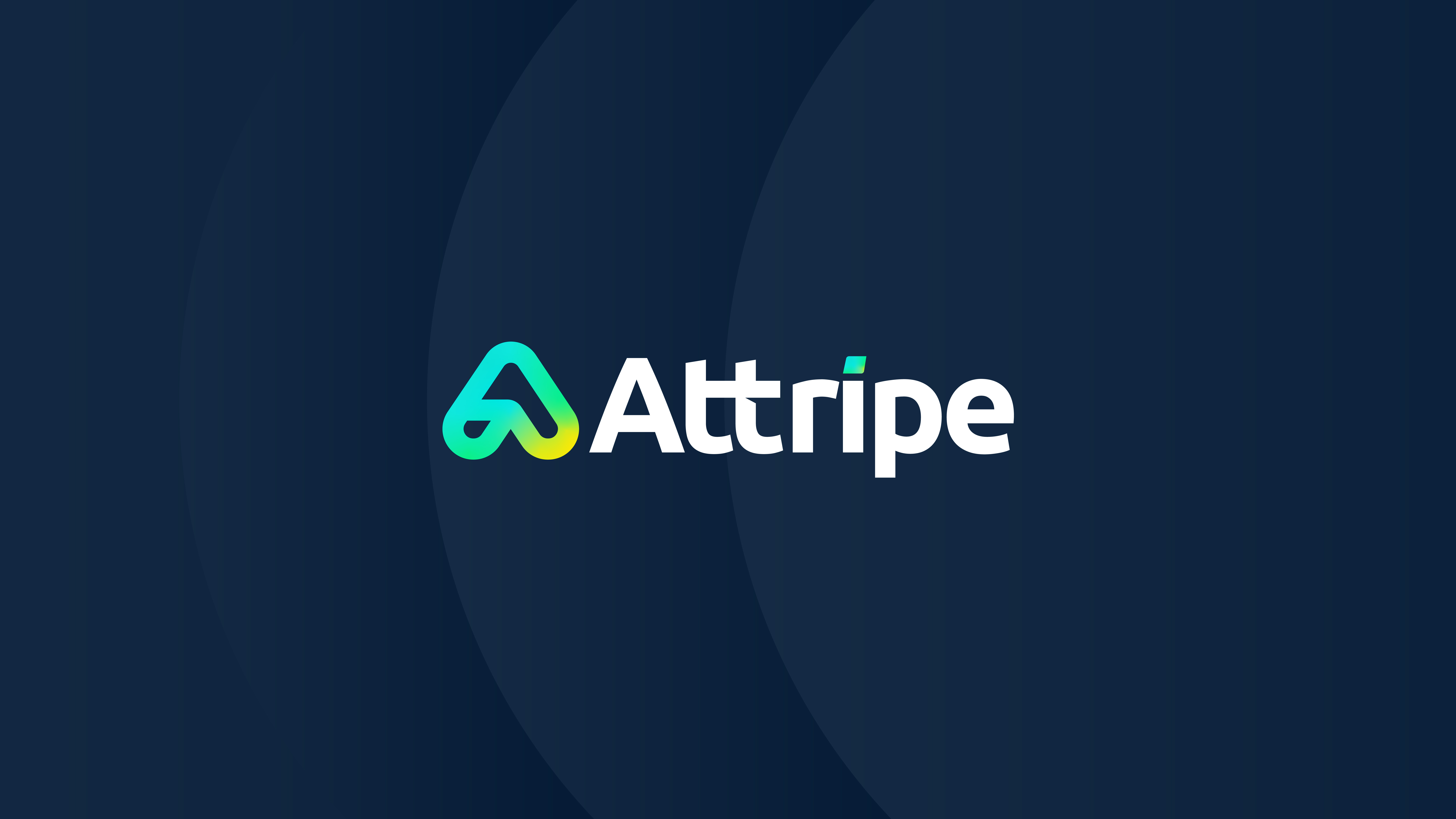 Example of I Will Design Timeless Modern Logo