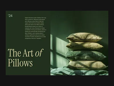 Typehound 003 font google fonts grid layout typography ui