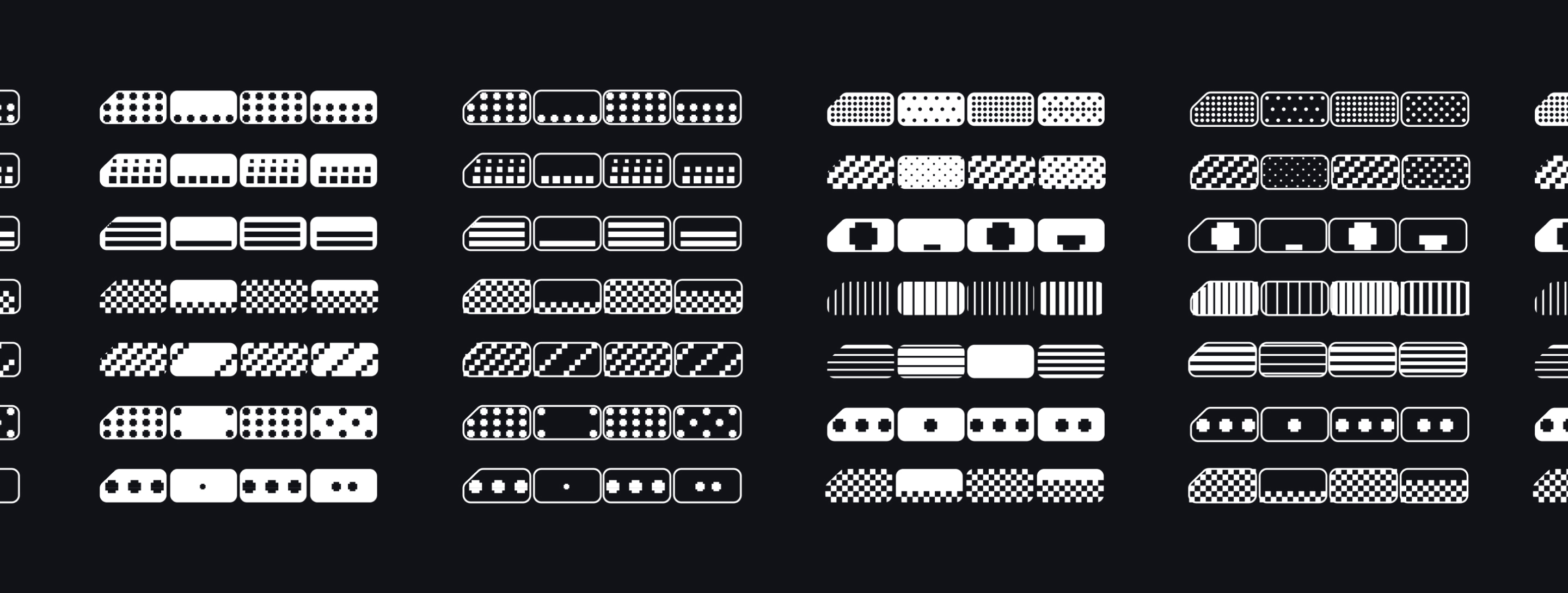 Deutsche Bahn - Case Study data analysis product management project management prototyping user research uxui design