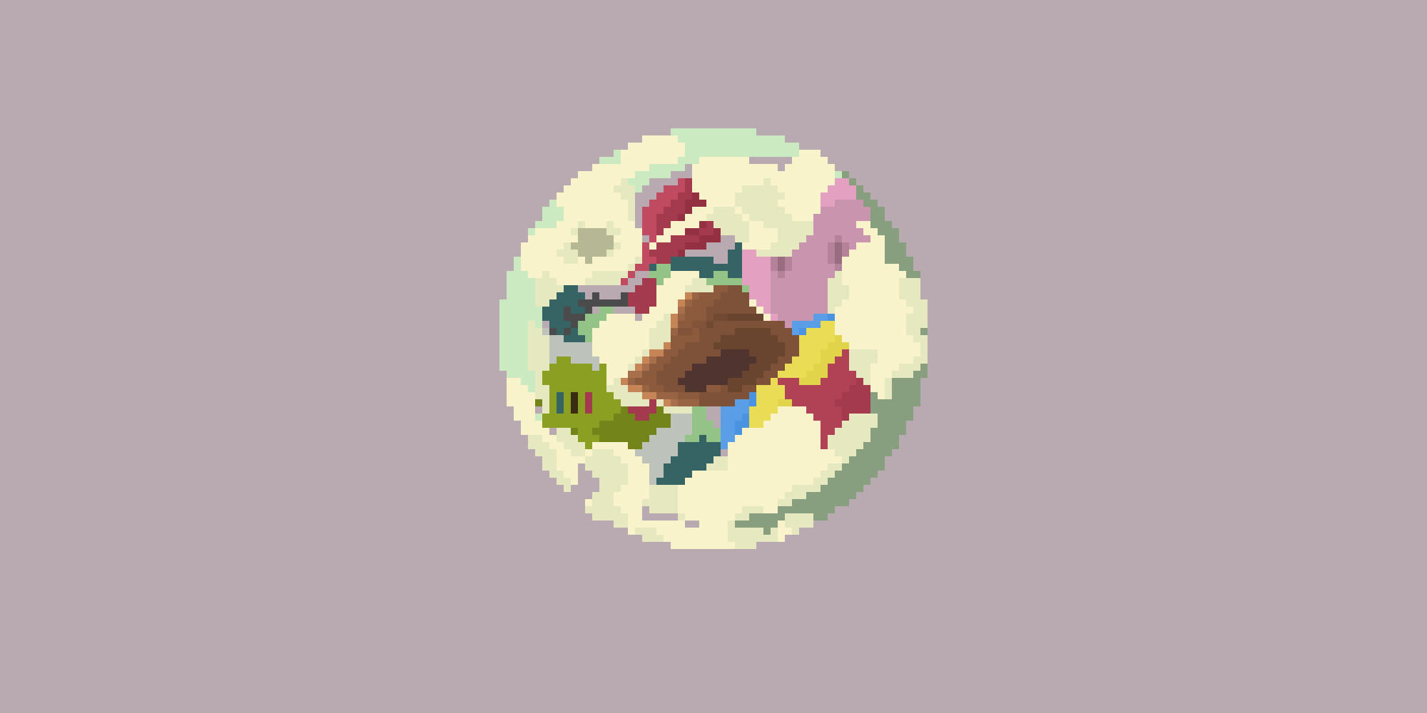 Toy Story 16 bit 8 bit badge bit branding design graphic design illustration logo pixar pixel pixel art pixel artis pixel artwork ui