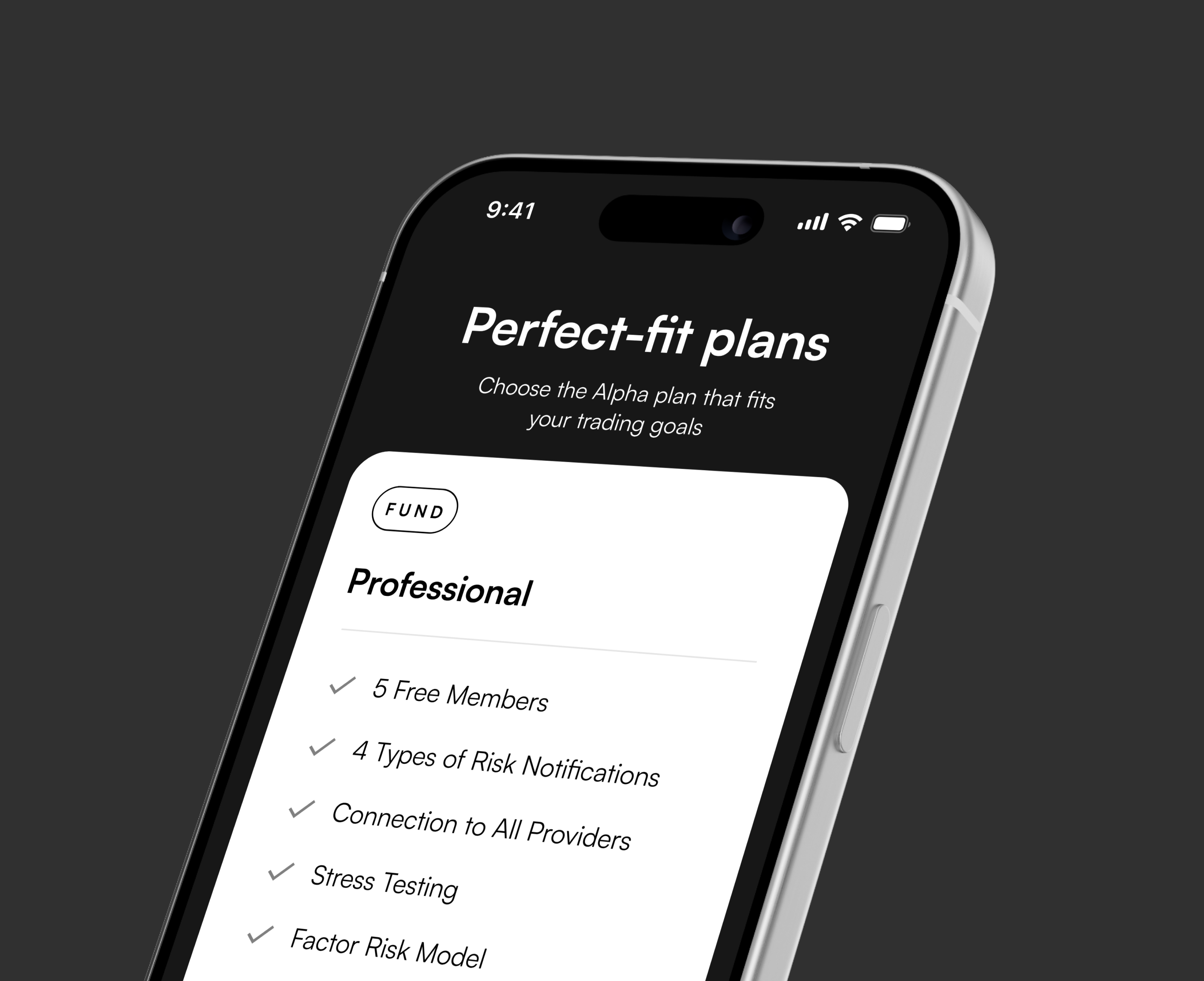 Pricing page billing prices pricing ux
