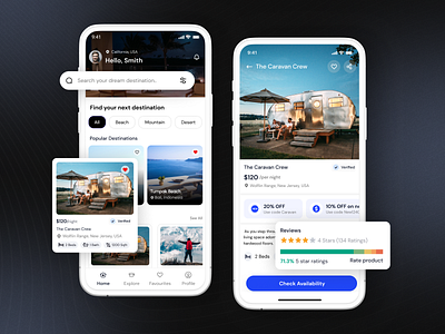 Travel and Tourism App app app developemnt apps design design webkul development mobikul mobile app mobile app development tourism tourism app travel travel and tourism travel and tourism app travel app ui ui design ux webkuk webkul design