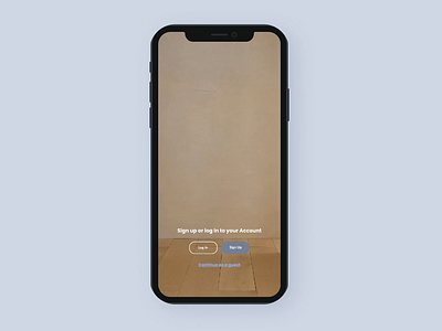 Online Shopping Mobile Application app design branding design graphic design illustration logo mobile app modern modern app shopping app uiux shopping application ui ui design uiux design ux vector