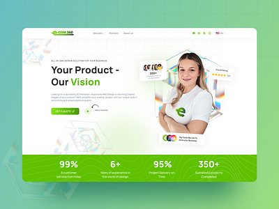 The E-Com 3D Adaptive Visionary Site 🌟 adaptivewebdesign dynamicinterface ecom3dresponsive engagingui fluiddesign innovativeux modernwebdesign responsivedesign seamlesswebexperience uidesign usercentereddesign userexperience uxdesign webdesign