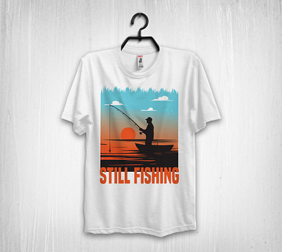 fishing t shirt design fishing offshore shirt design