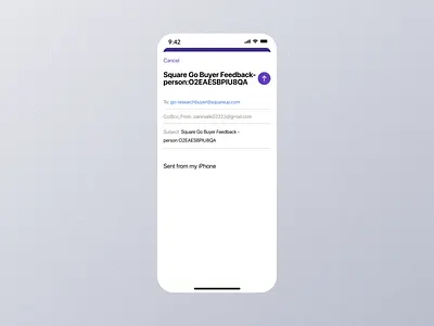 Sign up Mobile App Ui app design screen sifgn up design sign up sign up app sign up dashboard sign up feature sign up interface sign up option sign up page sign up profile sign up screen sign up screen desugn sign up screen interface sign up screen page sign up screen ui sign up ui sign up widget ui