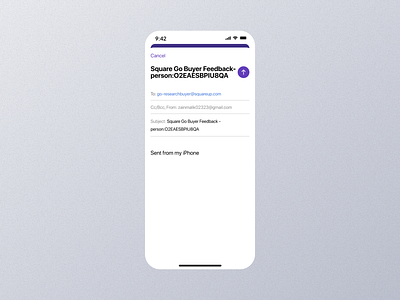 Sign up Mobile App Ui app design screen sifgn up design sign up sign up app sign up dashboard sign up feature sign up interface sign up option sign up page sign up profile sign up screen sign up screen desugn sign up screen interface sign up screen page sign up screen ui sign up ui sign up widget ui