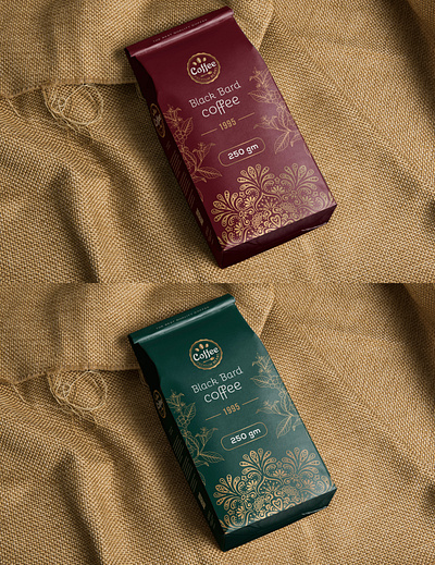 coffee packaging design coffee coffee label coffee packaging coffeepackaging label design labeldesign packaging design pouch design pouch packaging product packaging