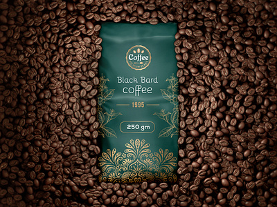 rooster coffee packaging design coffee coffee label coffee packaging coffeelabel label design packaging packaging design pouch pouch packaging