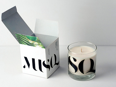 Luxury Candles Boxes and Candle Box Packaging Design 3d boxes branding candle candle boxes custom custom boxes custom candle boxes design graphic design illustration logo luxury luxury candle boxes packaging packaging design