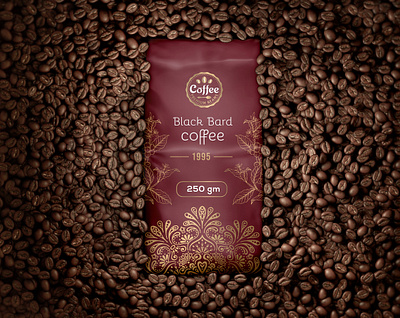 rooster coffee packaging design coffee coffee label coffee mockup coffee packaging coffeelabel coffeepackaging label design modern packaging packaging design pouch bag