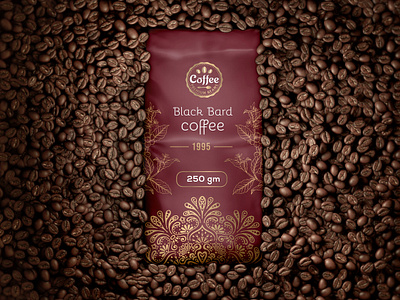 rooster coffee packaging design coffee coffee label coffee mockup coffee packaging coffeelabel coffeepackaging label design modern packaging packaging design pouch bag