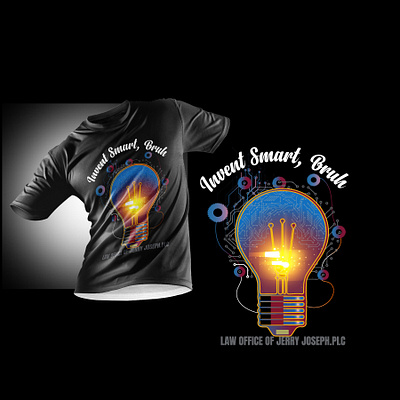 Innovative T shirt design trendy minimalist bulb bulb style circuit circuit t shirt design t shirt sparkles t shirt design vintage style