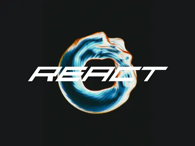 Faqro Extended Slant tech