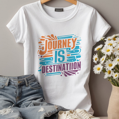 Travel T- Shirt Design art branding design graphic design illustration shirt t shirt design toure travel tshirt tshirt typography vintage