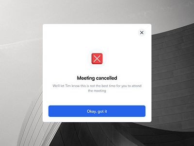 Meeting cancelled calendar call cancel conference google meet meeting microsoft schedule teams video video call voice call zoom
