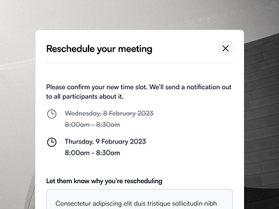 Reschedule meeting calendar call conference google meet meeting microsoft schedule teams video video call voice call zoom