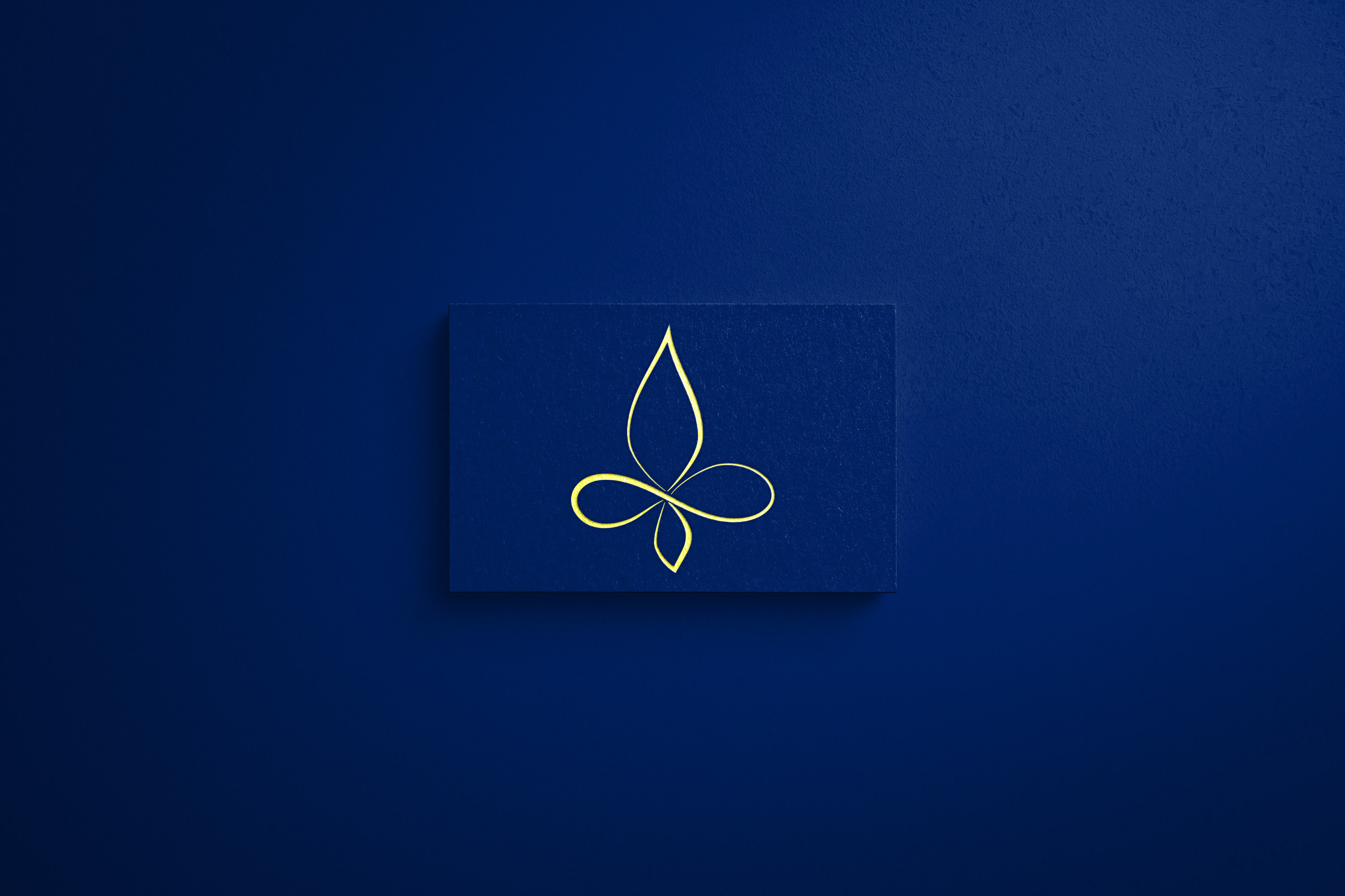 Lilly logo adobe illustrator design flower graphic design lilly lilly flower lilly logo ljiljan ljiljan logo logo vector