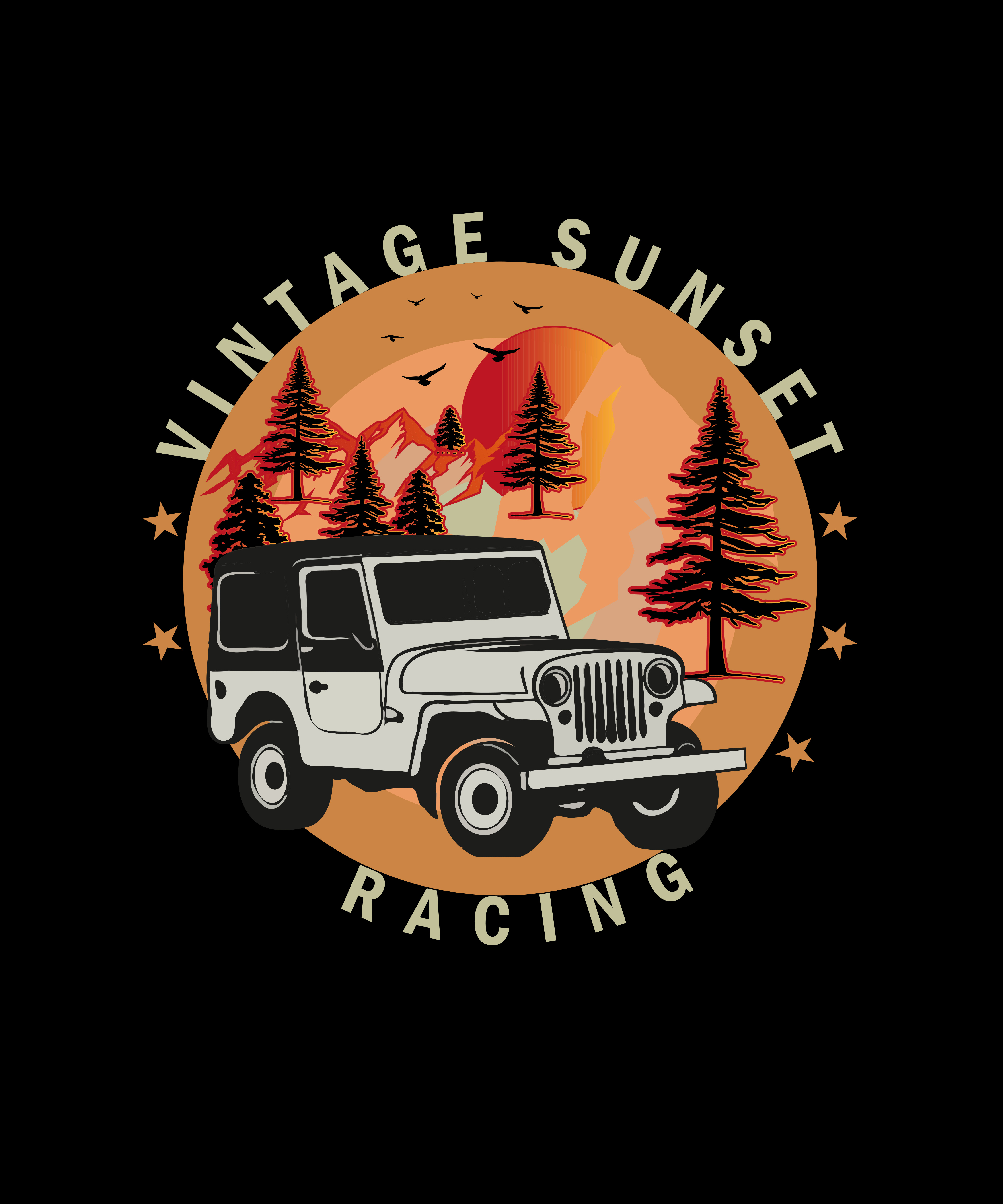 Vintage t shirt design design graphic design illustration outdoor t shirt outdoor t shirt design retro retro design retro t shirt retro t shirt design t shirt t shirt design typography design typography t shirt vintage vintage design vintage t shirt vintage t shirt design