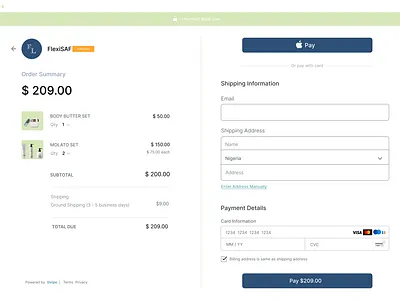 PAYMENT GATEWAY 3d animation branding graphic design logo motion graphics ui