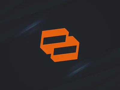 Letter Z Construction Logo Design branding bricks building construction creative design flat font graphic design icon logo logos modern logo symbol text z z logo zz