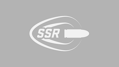 SSR Branding Idea (Refined) range safe shooting range tactical