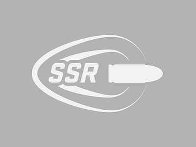 SSR Branding Idea (Refined) range safe shooting range tactical