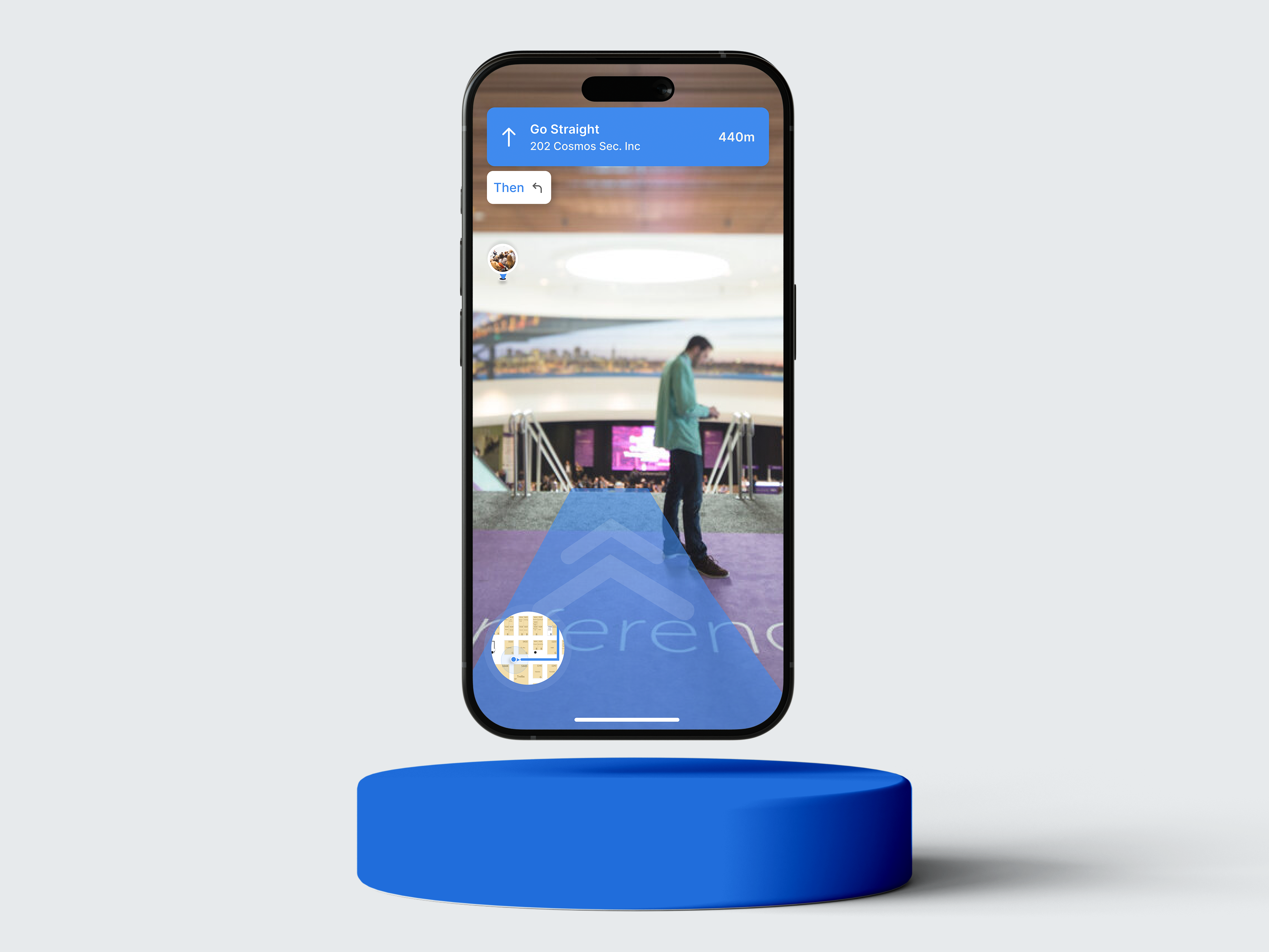 Map Guide adventure app branding design graphic design illustration logo ui uxdesign vector