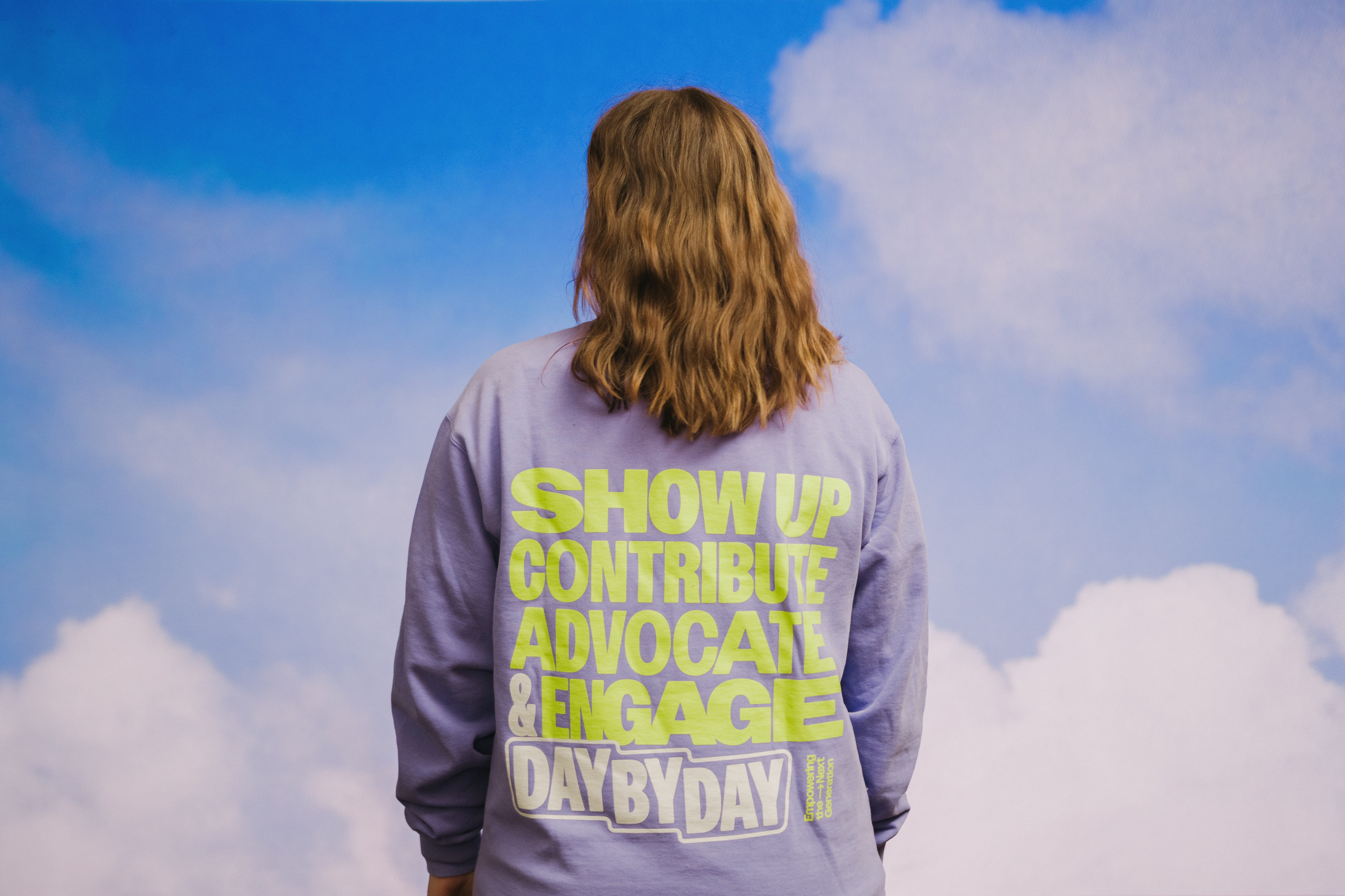 Example of OC24 Apparel