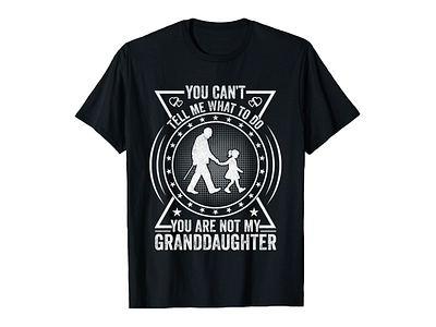 This is my Grandma T-Shirt Design amazon t shirt design branding bulk t shirt design clothing clothing t shirt design design etsy etsy shop etsy t shirt design grandma t shirt design graphic design illustration logo design shirt design streetwear t shirt t shirt design t shirts trendy t shirt design typography t shirt design