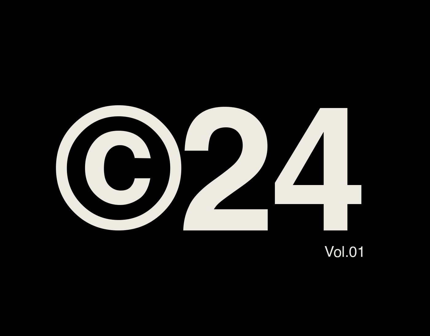 Logofolio Collection ©2024 2024 2024 logos black and white brand book brand design brand guidelines brand identity branding branding design design graphic design icon logo logo design logofolio logofolio 2024 logomark logotype minimal visual identity